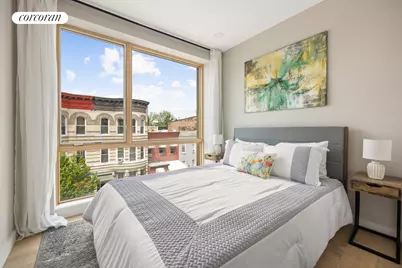 68 Eldert Street #3B, New York City, NY 11207 - Photo 10