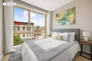 68 Eldert St, New York City, NY 11207 - Photo 10