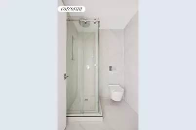 68 Eldert Street #3B, New York City, NY 11207 - Photo 12