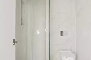 68 Eldert St, New York City, NY 11207 - Photo 12