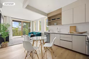 68 Eldert St, New York City, NY 11207 - Photo 2