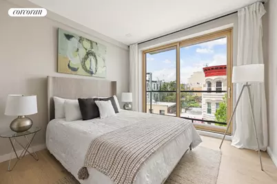 68 Eldert Street #3B, New York City, NY 11207 - Photo 8