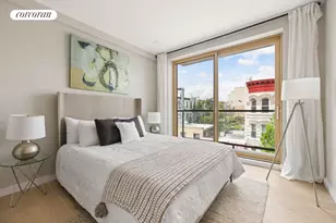 68 Eldert St, New York City, NY 11207 - Photo 8