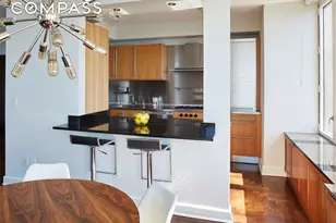 220 Riverside Blvd, New York City, NY 10069 - Photo 2