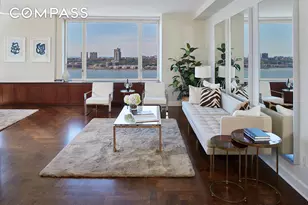 220 Riverside Blvd, New York City, NY 10069 - Photo 1