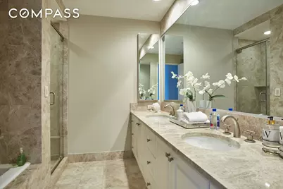 220 Riverside Boulevard #19JG, New York City, NY 10069 - Photo 6