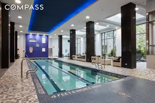 220 Riverside Blvd, New York City, NY 10069 - Photo 10