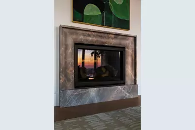 2505 Broadway #PENTHOUSE, New York City, NY 10025 - Photo 8