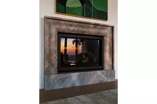 2505 Broadway, New York City, NY 10025 - Photo 8