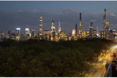 407 Central Park W #PH7B, New York City, NY 10025 - Photo 22