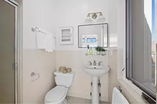 407 Central Prk W, New York City, NY 10025 - Photo 26