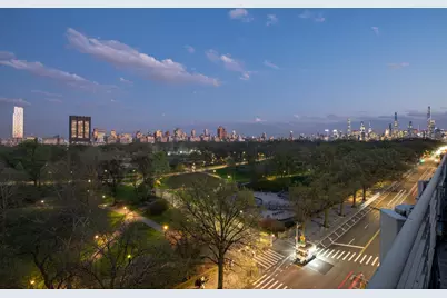 407 Central Park W #PH7B, New York City, NY 10025 - Photo 20