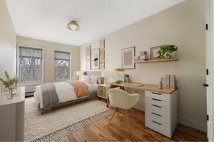 2108 Dean St, New York City, NY 11233 - Photo 8
