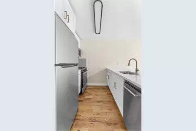 2108 Dean Street, New York City, NY 11233 - Photo 12