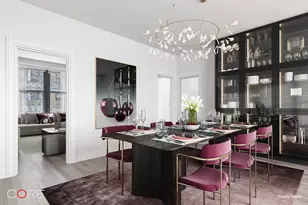 503 W 111th St, New York City, NY 10025 - Photo 2