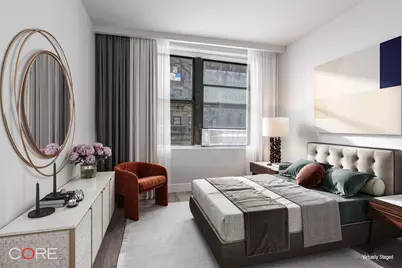 503 W 111th Street #22, New York City, NY 10025 - Photo 4