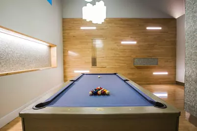 150 E 44th Street #45-A, New York, NY 10017 - Photo 1