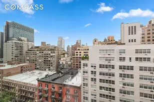 315 E 70th St, New York City, NY 10021 - Photo 8