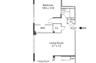 315 E 70th St, New York City, NY 10021 - Photo 1