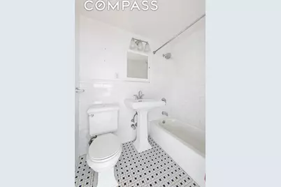 315 E 70th Street #12R, New York City, NY 10021 - Photo 6