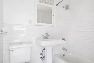 315 E 70th St, New York City, NY 10021 - Photo 6