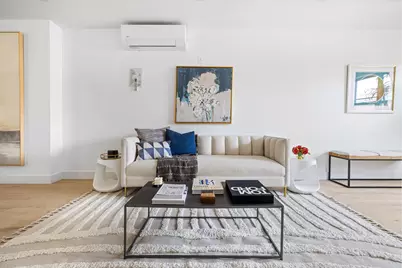 1770 Pacific Street, New York City, NY 11233 - Photo 2