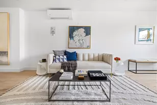 1770 Pacific St, New York City, NY 11233 - Photo 2