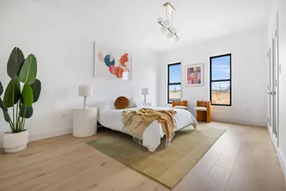 1770 Pacific Street, New York City, NY 11233 - Photo 10