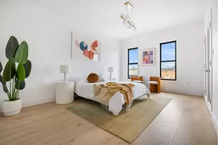 1770 Pacific St, New York City, NY 11233 - Photo 10