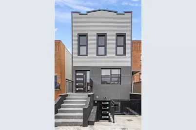 1770 Pacific Street, New York City, NY 11233 - Photo 6