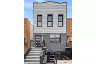 1770 Pacific St, New York City, NY 11233 - Photo 6