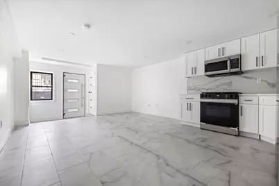 1770 Pacific Street, New York City, NY 11233 - Photo 14