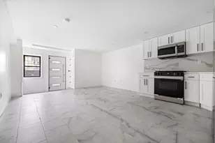 1770 Pacific St, New York City, NY 11233 - Photo 14