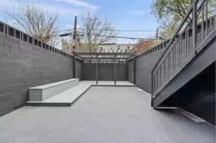 1770 Pacific St, New York City, NY 11233 - Photo 12