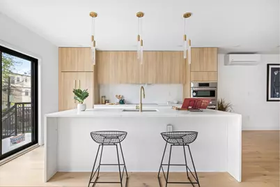 1770 Pacific Street, New York City, NY 11233 - Photo 4