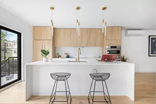 1770 Pacific St, New York City, NY 11233 - Photo 4