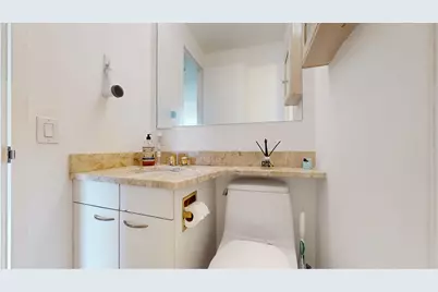 301 W 57th Street #17B, New York City, NY 10019 - Photo 10