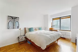 301 W 57th St, New York City, NY 10019 - Photo 6