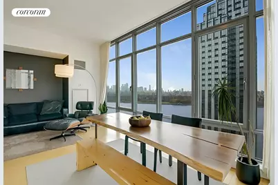 1 Northside Piers #26B, Brooklyn, NY 11249 - Photo 1