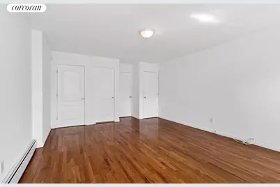 190 Lexington Avenue, Brooklyn, NY 11216 - Photo 20