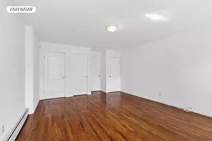 190 Lexington Ave, Brooklyn, NY 11216 - Photo 20