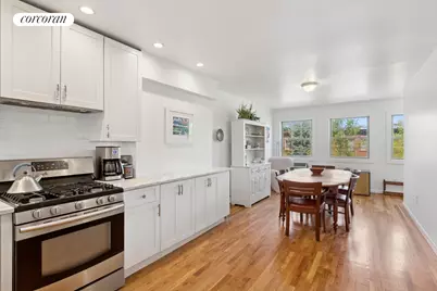 190 Lexington Avenue, Brooklyn, NY 11216 - Photo 1