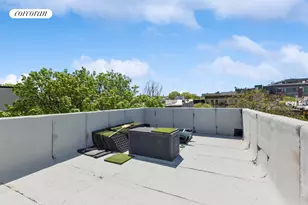 190 Lexington Ave, Brooklyn, NY 11216 - Photo 10