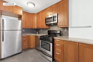 190 Lexington Ave, Brooklyn, NY 11216 - Photo 14