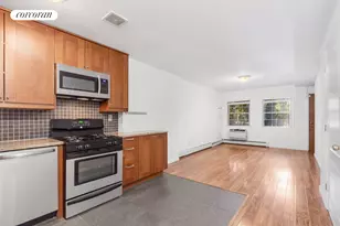 190 Lexington Ave, Brooklyn, NY 11216 - Photo 16