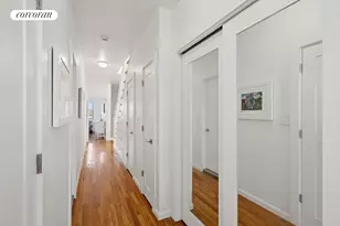 190 Lexington Ave, Brooklyn, NY 11216 - Photo 4