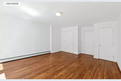 190 Lexington Avenue, Brooklyn, NY 11216 - Photo 18