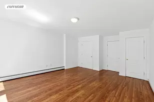 190 Lexington Ave, Brooklyn, NY 11216 - Photo 18