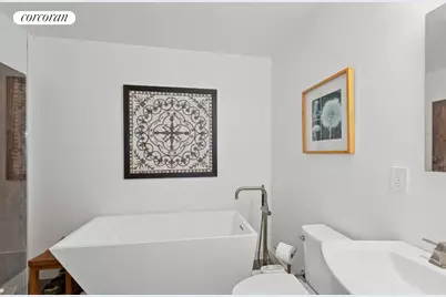 190 Lexington Avenue, Brooklyn, NY 11216 - Photo 8