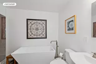 190 Lexington Ave, Brooklyn, NY 11216 - Photo 8